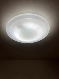 Item thumbnail for item 42a0ebd5-fba8-4dd0-bee3-6b3ae486dce6