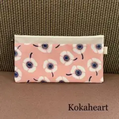 Item thumbnail for item 83ca002c-65e7-47b5-bee3-930a842dacb6