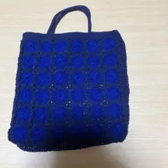 Item thumbnail for item 2f91799a-7b9d-4c5c-a69e-823d1197cc98