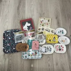 2025年最新】ムーミンまとめ売りの人気アイテム - メルカリ