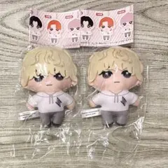 ✨様 リクエスト 2点 まとめ商品