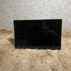 トヨタ純正 ヤリス マルチモニター ナビ 86140-52B50 | Mercari