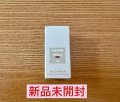 【新品未開封】TOM FORD VANILLA SEX オードパルファム 4mlのサムネイル
