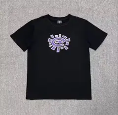 2026年最新】always tシャツの人気アイテム - メルカリ