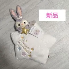 リーナベル　Mサイズ　ダンシングスノーフレークス タイムセール 東京ディズニーシー ダンシングスノーフレークス