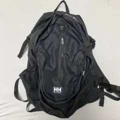 Helly Hansen ヘリーハンセン スカルティン 30L ネイビー