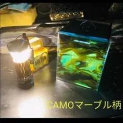 2025年最新】KABUSEMONOの人気アイテム - メルカリ