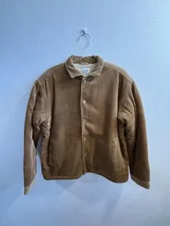 【初期USA製】POST O'ALLS LEE 91Bダックワークフルジップ 初期USA製】POST O'ALLS LEE 91Bダックワークフルジップ - メルカリ