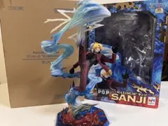 user_6603c1cf様 リクエスト 2点 まとめ商品