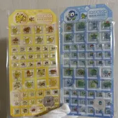 joyjoy様 リクエスト 2点 まとめ商品