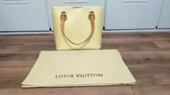LOUIS VUITTON モノグラム ヴァニティPM ショルダーバッグad - メルカリ