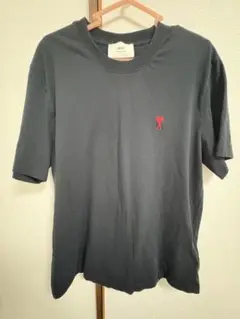 AMI ♡メンズTシャツ