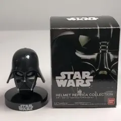 2025年最新】スターウォーズ ヘルメットコレクションの人気