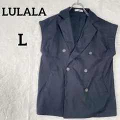 Item thumbnail for item 8dfb4d16-5d7a-416d-a0ac-6462d8fcec33