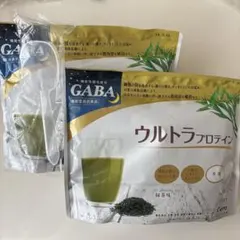 2025年最新】カーブスプロテイン 緑茶の人気アイテム - メルカリ