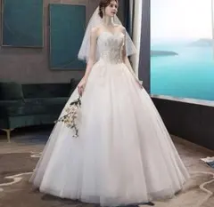 Item thumbnail for item a0967426-fb32-4d96-be8c-4f216d6debf6