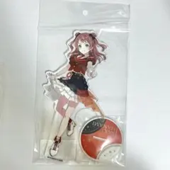 ひぐらしのなく頃に 前原圭一 アクリルスタンド - メルカリ