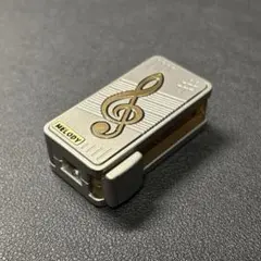 正規品」PG EDC フィジェットトイ SS製 ハンドスピナー - メルカリ