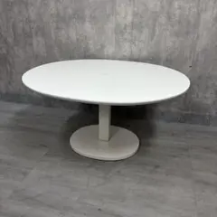 2026年最新】ligne roset 机・テーブルの人気アイテム - メルカリ