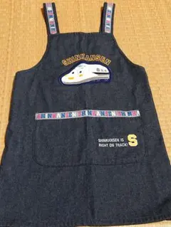 ピコ様 リクエスト 4点 まとめ商品