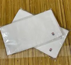 ババチャン様 リクエスト 2点 まとめ商品