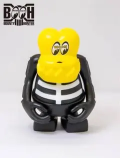 2026年最新】BOUNTY HUNTER その他の人気アイテム - メルカリ