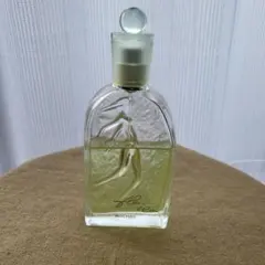 2025年最新】フルール ロシャスの人気アイテム - メルカリ