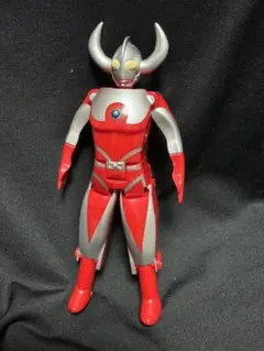 EE_deal-99様 リクエスト 2点 まとめ商品