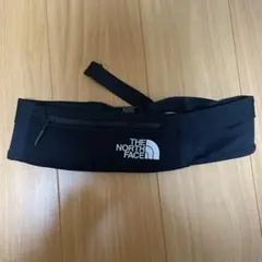 ザノースフェイス　ペーサーベルトLT