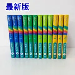 最新版 DWE シングアロング ブルーレイ　ディズニー英語システム　SB344