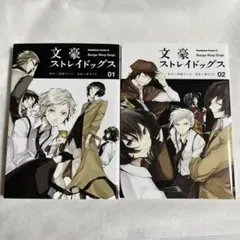 Item thumbnail for item 1c8c81bb-8245-4766-a61b-f0c7b1c8320f