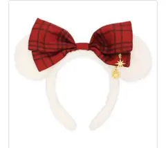 リルリンリンカチューシャ