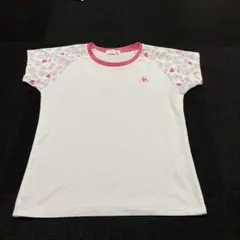 Item thumbnail for item 58328346-1205-41f7-9daf-e267971cc4b2