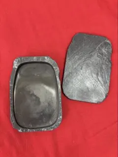 硯 アート用品