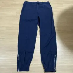 cos カジュアルパンツ