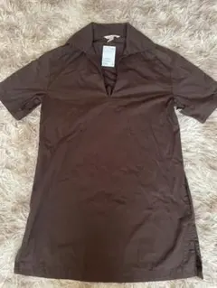 H&M トップス ワンピースのサムネイル