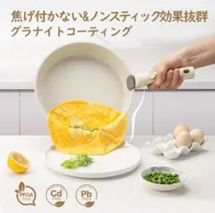 Item thumbnail for item 22ac6a78-9627-43cd-ba64-3eebfc7d0538