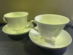 Item thumbnail for item a1adffaa-9ade-4268-8954-e0bf3d2d0459