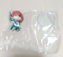 葬送のフリーレン　コレクションフィギュアリッチ　シュタルク