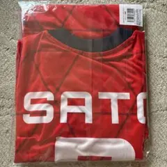 2025年最新】necレッドロケッツ ユニフォームの人気アイテム