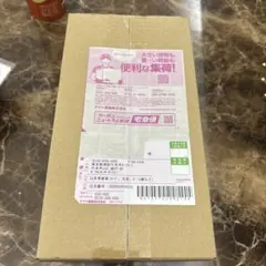 スカーレット＆バイオレットスペシャルBOX ポケモンセンターフクオカ