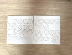 Item thumbnail for item 838fd0cf-2684-4d31-b20a-d7c444721a52