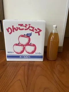 Item thumbnail for item bd6af33f-a774-4a6b-aae0-c25b52a8746c