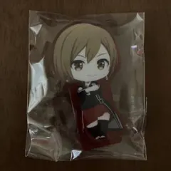 MEIKO アクリルフィギュア