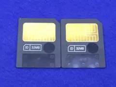 Item thumbnail for item a40a3515-3ccd-4db7-a98c-07cddfa0254e