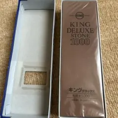 Item thumbnail for item cc284b83-c55d-411b-8c83-b1ad5d7a1d8c