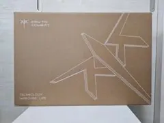 美品KTC 27インチ 4Kモニター UHD IPS HDR400 H27P27のサムネイル