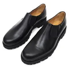 F0779S 未使用品 Paraboot PHOTON スリッポン UK6 F0779S 未使用品 Paraboot PHOTON スリッポン UK6 - メルカリ
