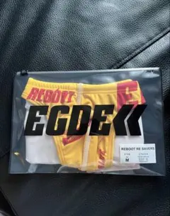 2026年最新】egde← lifesaver スーパーローライズ ビキニの人気