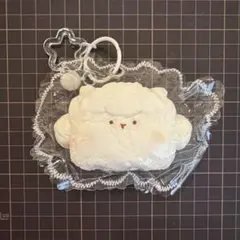スクイーズ